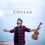Ehsaas - Saanjh Song Download